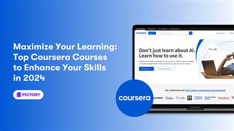 coursera.org courses offered|18100+ Coursera Courses [2024] .